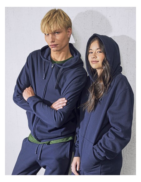 BetC-WG006-ID.334 Zip Hood 2